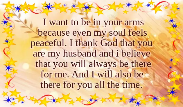 Good Wishes For Love Good Wishes For Love