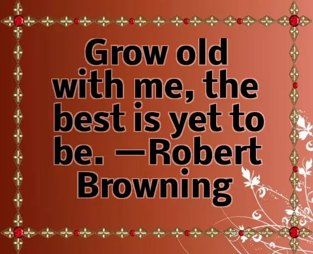 2 Year Anniversary Quotes