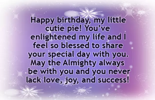 7Th Birthday Wishes For Granddaughter 7Th Birthday Wishes For Granddaughter