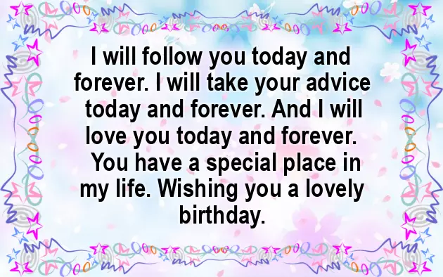 Blood Brother Birthday Wishes Blood Brother Birthday Wishes