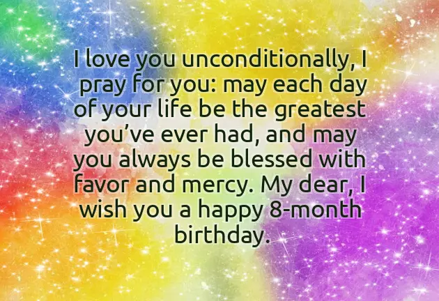 Blessed New Baby Boy Wishes Congratulations Blessed New Baby Boy Wishes Congratulations