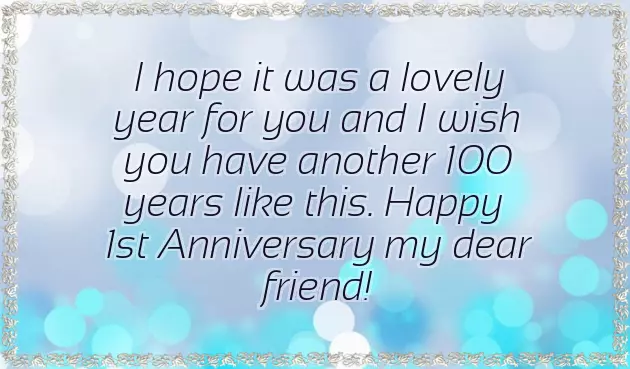 Whatsapp Wedding Greetings Whatsapp Wedding Greetings