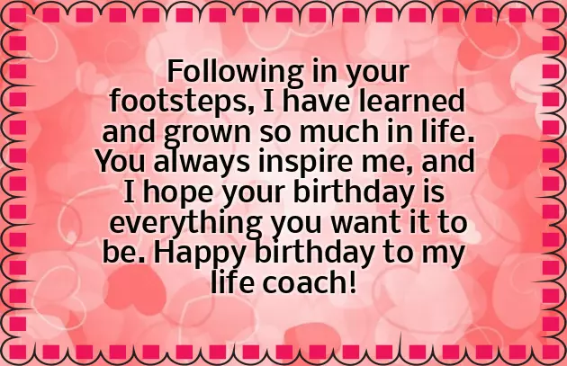 Birthday Wishes Little Sister