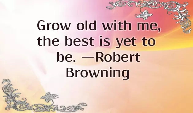 Relationship Anniversary Wishes