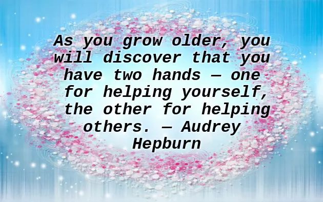 Society Quotes Society Quotes