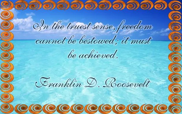 4Th Of July Congratulations Greetings 4Th Of July Congratulations Greetings