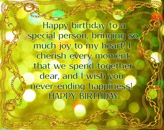 Happy Birthday Wishes To My Lovely Friend Happy Birthday Wishes To My Lovely Friend