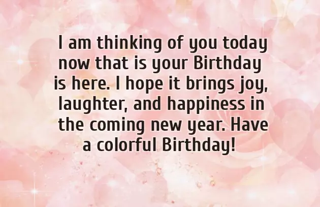Birthday Wishes For Bhabhi In English Birthday Wishes For Bhabhi In English