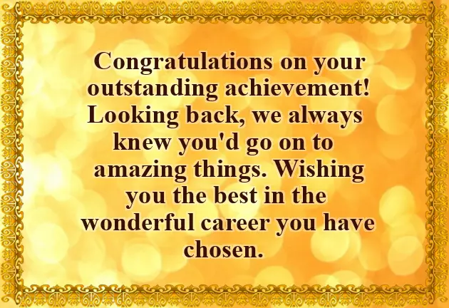 College Graduation Congratulations College Graduation Congratulations