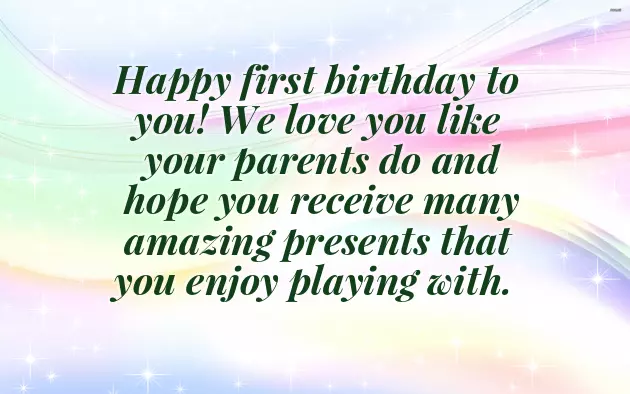 Birthday Greetings For A Girl Birthday Greetings For A Girl