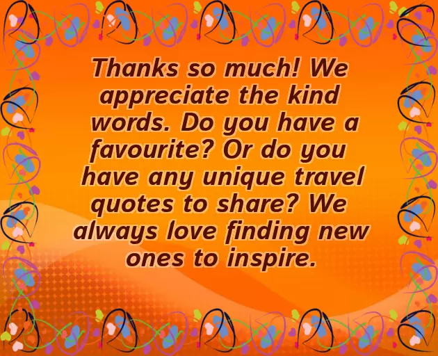 Remember Quotes Remember Quotes