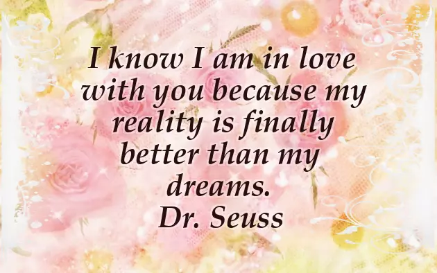 Wishing Birthday To My Boyfriend Wishing Birthday To My Boyfriend