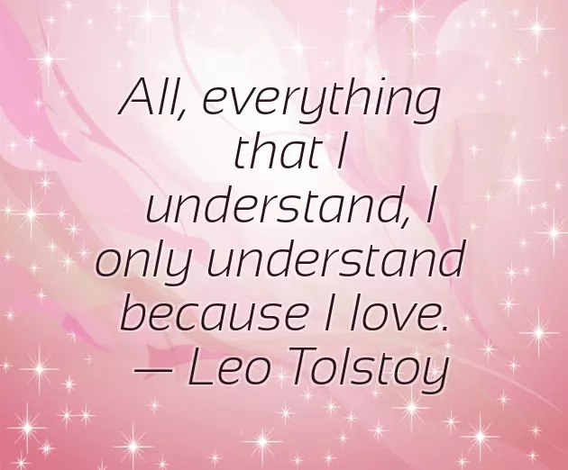 Marriage Quotes For Her Marriage Quotes For Her