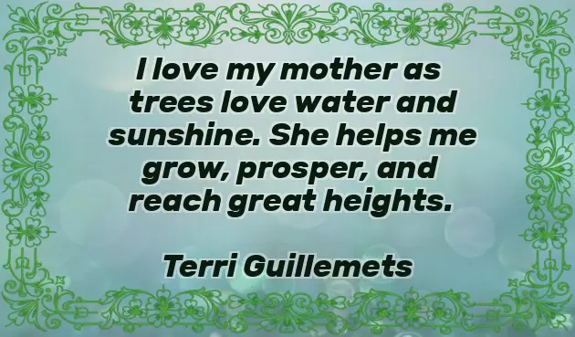 Hpy B Day Wishes Hpy B Day Wishes