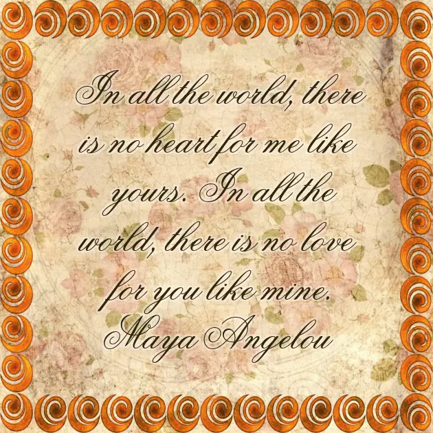 Common Wedding Sayings Common Wedding Sayings