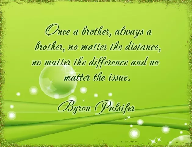 Quotes On Rakhi For Sister Quotes On Rakhi For Sister