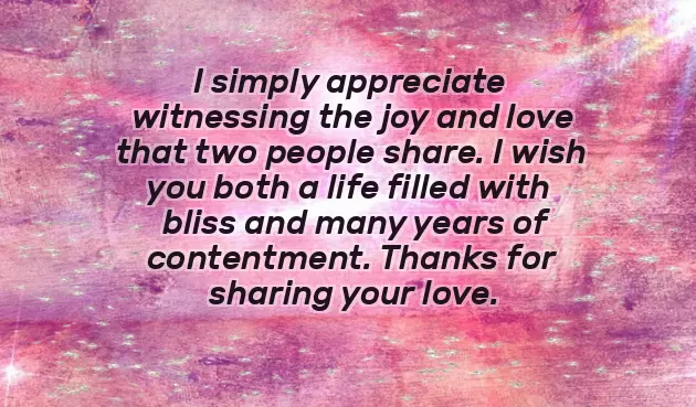 Happy Birthday To Adam Happy Birthday To Adam