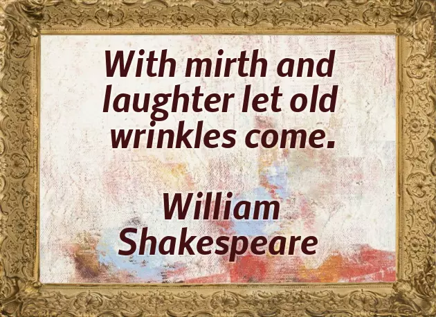 Congratulations We Love You Congratulations We Love You