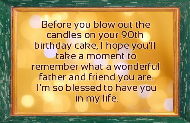 Happy Birthday Quotes For Funny Friend