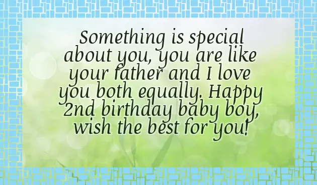 1St Baby Wishes 1St Baby Wishes