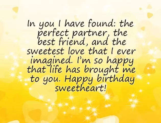 Happy Birthday To Awesome Woman Happy Birthday To Awesome Woman