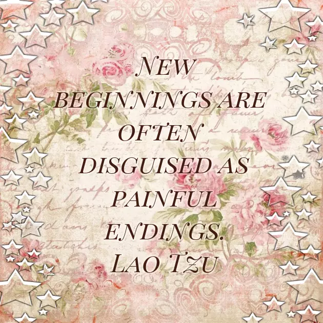 Friday Night Greetings Friday Night Greetings