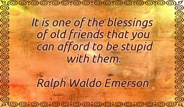 Happy Friendship Day Bestie