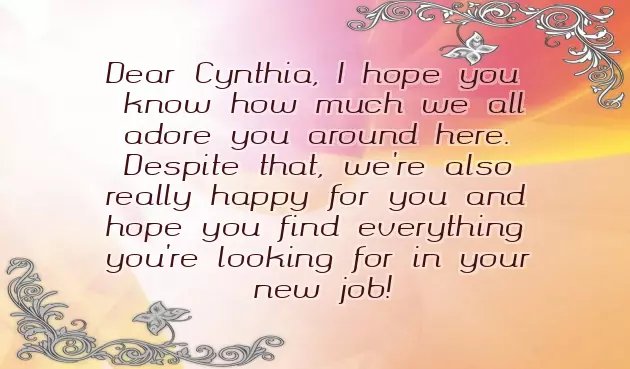 Congratulations For Bright Future Congratulations For Bright Future