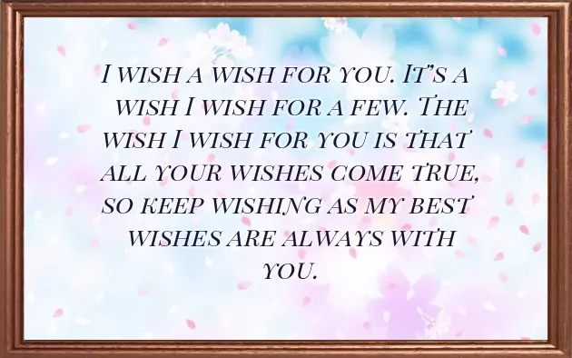 Greetings To The Whole Family Greetings To The Whole Family