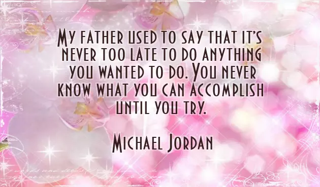 Greetings For Becoming Father