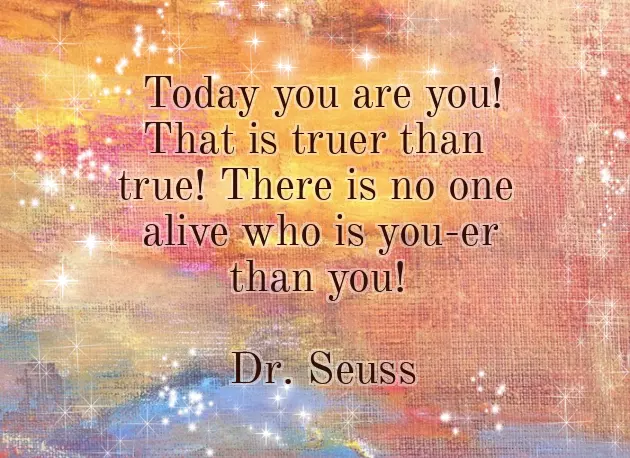 Congratulations For Completing 20 Years In Company