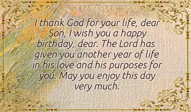 Mother Quotes For Son Mother Quotes For Son