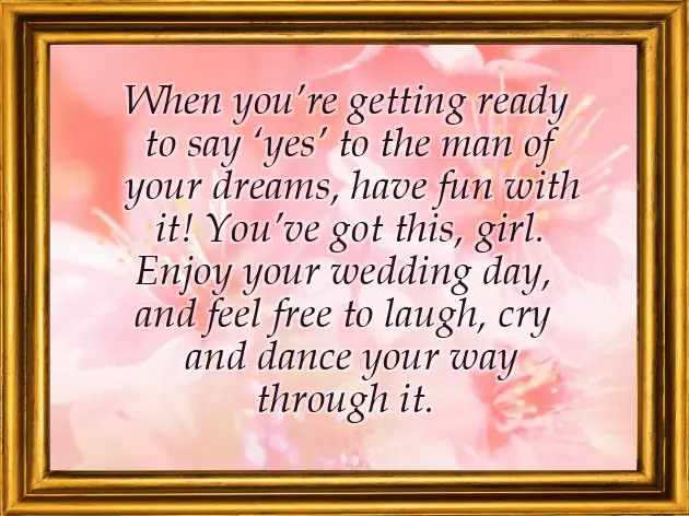 Groom Getting Ready Quotes Groom Getting Ready Quotes