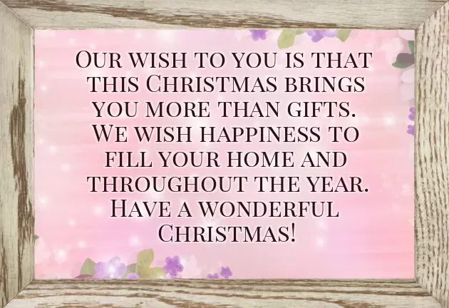 Christmas Wishes For Best Friends Christmas Wishes For Best Friends