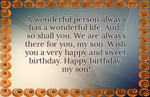 Happy Birthday To My Dear Happy Birthday To My Dear