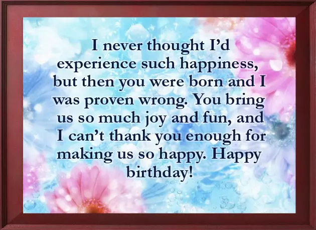 Daughter Quote Happy Bday Dad Daughter Quote Happy Bday Dad