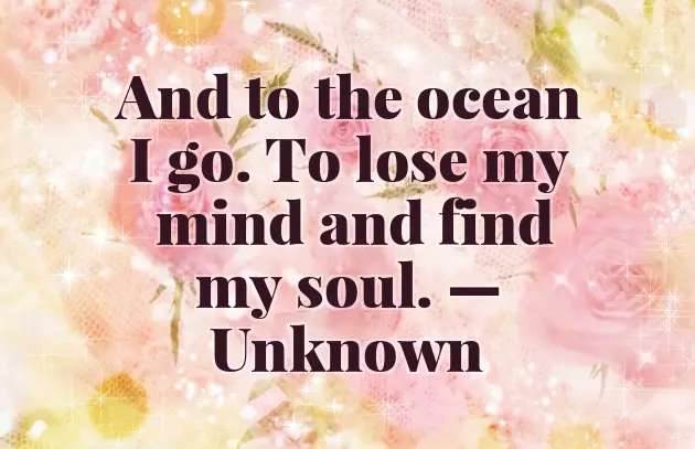 Go Get It Quotes Go Get It Quotes