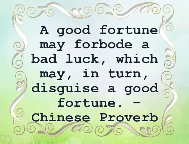 Cny Wishing Words Cny Wishing Words