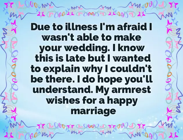 Belated Happy Wedding Anniversary Wishes Belated Happy Wedding Anniversary Wishes