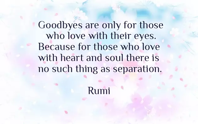 Best Wishes For Farewell Best Wishes For Farewell