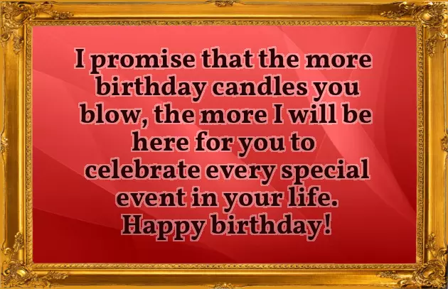 Happy Birthday To Simon Happy Birthday To Simon