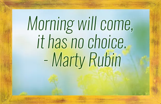 Good Morning Wishes With Beautiful Scenery Good Morning Wishes With Beautiful Scenery