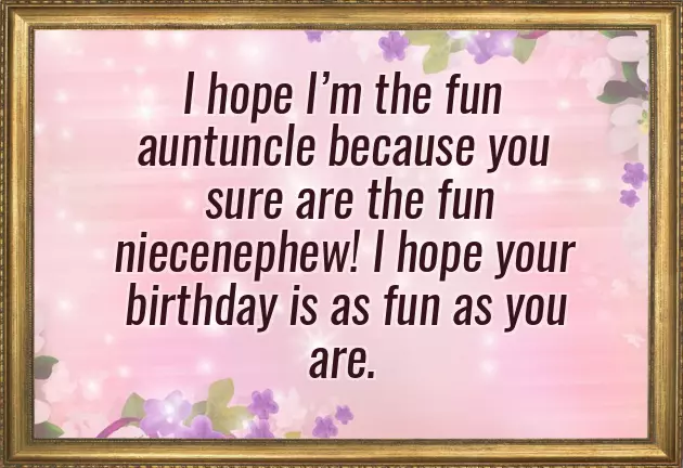Funny Birthday Greetings For Wife Funny Birthday Greetings For Wife