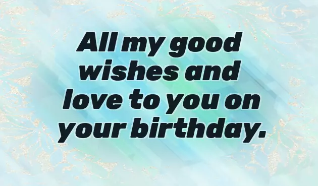 Happy Birthday Jaclyn Happy Birthday Jaclyn