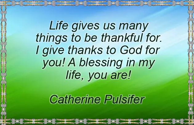 Valentine Wishes Husband Valentine Wishes Husband