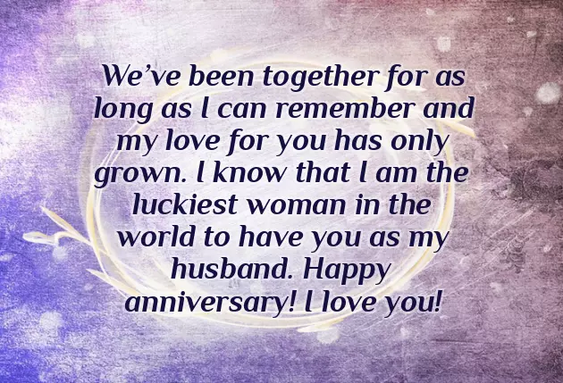 26Th Anniversary Wishes 26Th Anniversary Wishes