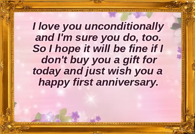 1 Year Together Quotes 1 Year Together Quotes