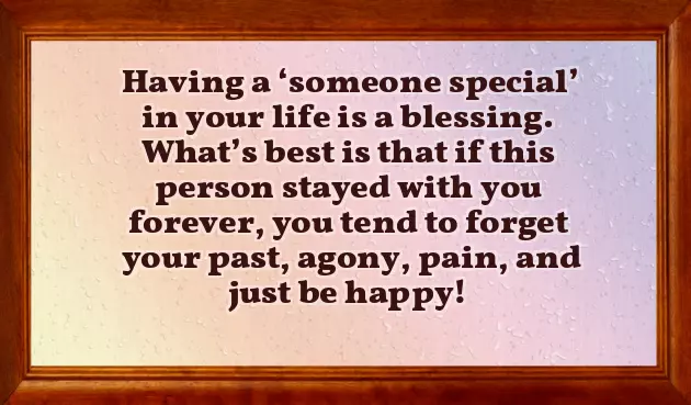 Just Married Wishes Just Married Wishes