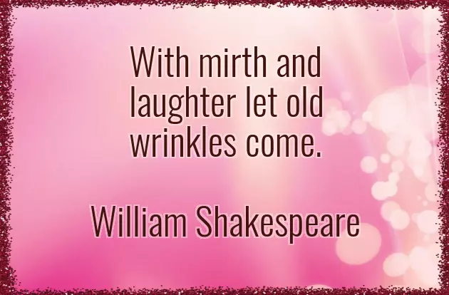 Best Wishes Best Wishes