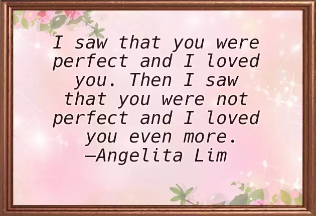 Anniversary Wishes To Husband Funny Anniversary Wishes To Husband Funny